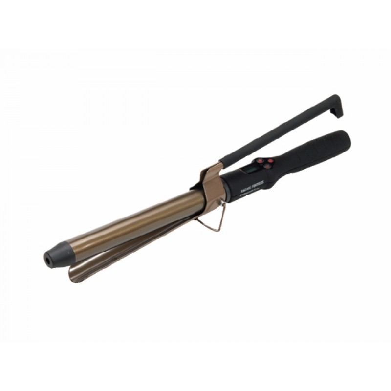 Ηλεκτρικό Σίδερο KF Digital ∅ 26